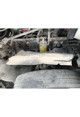 Freightliner COLUMBIA 120 Fender