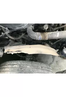 Freightliner COLUMBIA 120 Fender