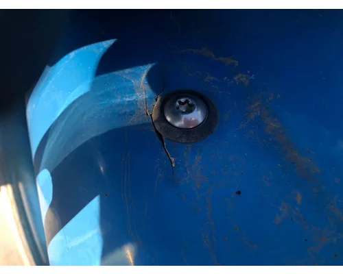 Freightliner COLUMBIA 120 Fender
