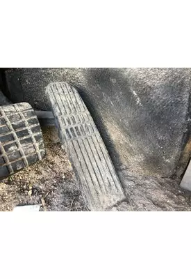 Freightliner COLUMBIA 120 Foot Control , Pedal