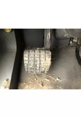 Freightliner COLUMBIA 120 Foot Control , Pedal