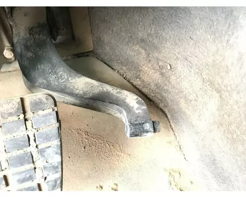 Freightliner COLUMBIA 120 Foot Control , Pedal