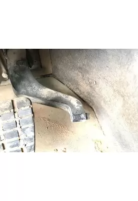 Freightliner COLUMBIA 120 Foot Control , Pedal