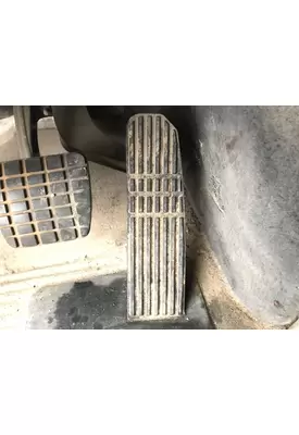Freightliner COLUMBIA 120 Foot Control , Pedal