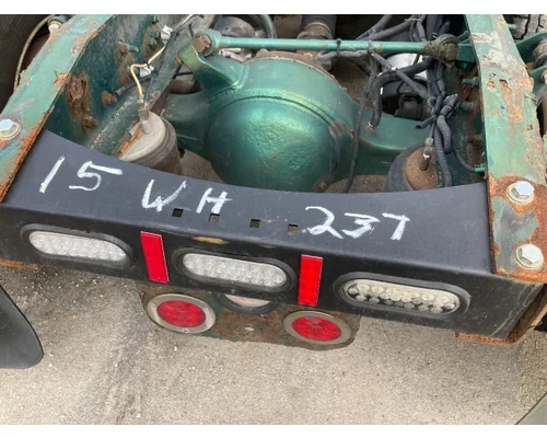 Freightliner COLUMBIA 120 ~Frame (unused)
