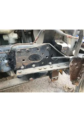 Freightliner COLUMBIA 120 ~Frame (unused)