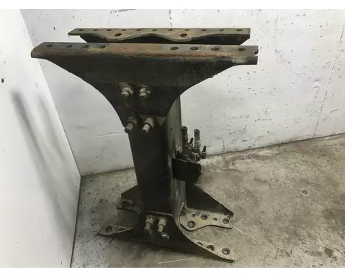 Freightliner COLUMBIA 120 Frame (unused)