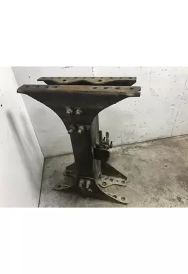 Freightliner COLUMBIA 120 ~Frame (unused)