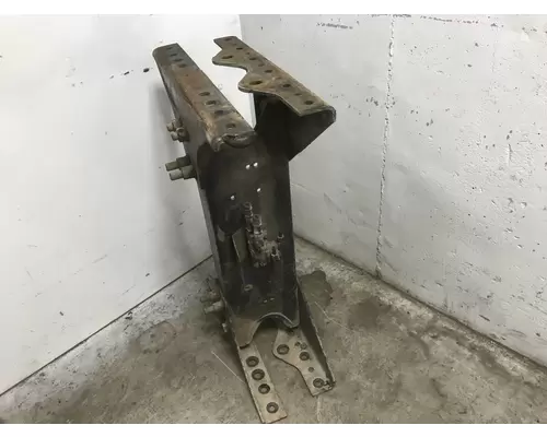 Freightliner COLUMBIA 120 Frame (unused)
