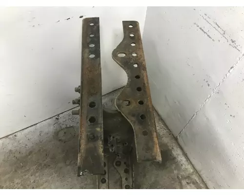 Freightliner COLUMBIA 120 Frame (unused)