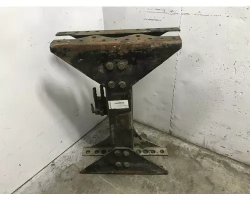 Freightliner COLUMBIA 120 Frame (unused)