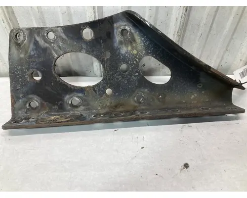 Freightliner COLUMBIA 120 Frame (unused)