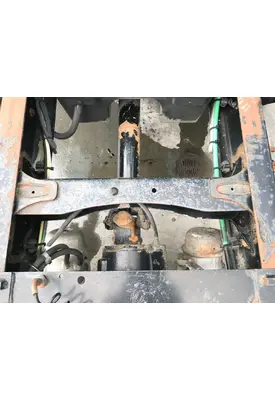 Freightliner COLUMBIA 120 ~Frame (unused)