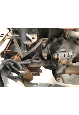 Freightliner COLUMBIA 120 ~Frame (unused)