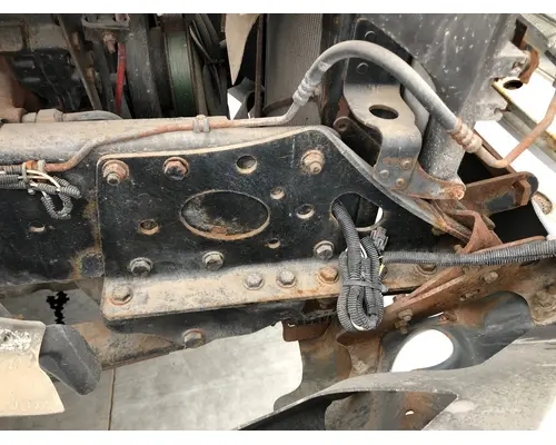 Freightliner COLUMBIA 120 Frame (unused)