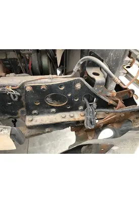 Freightliner COLUMBIA 120 ~Frame (unused)