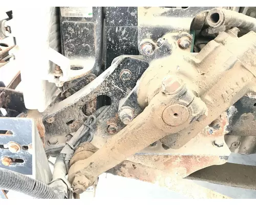 Freightliner COLUMBIA 120 Frame (unused)