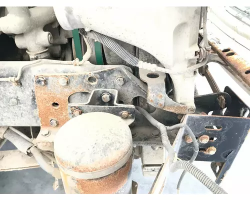 Freightliner COLUMBIA 120 Frame (unused)