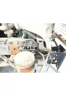 Freightliner COLUMBIA 120 ~Frame (unused)