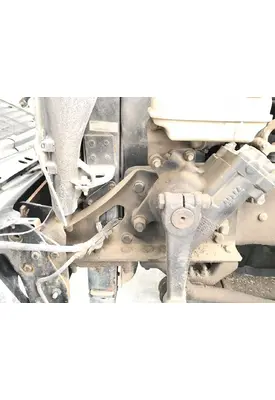 Freightliner COLUMBIA 120 ~Frame (unused)