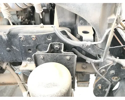 Freightliner COLUMBIA 120 Frame (unused)