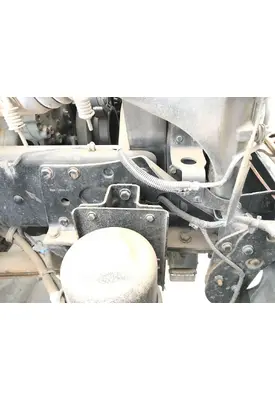 Freightliner COLUMBIA 120 ~Frame (unused)