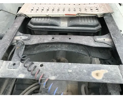 Freightliner COLUMBIA 120 Frame (unused)