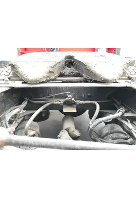 Freightliner COLUMBIA 120 ~Frame (unused)