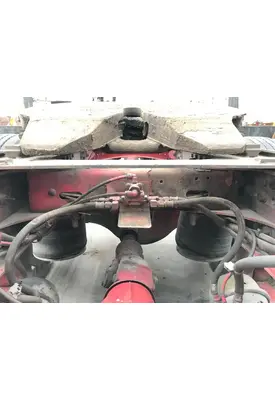 Freightliner COLUMBIA 120 ~Frame (unused)