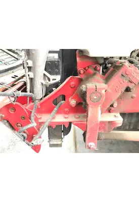 Freightliner COLUMBIA 120 ~Frame (unused)