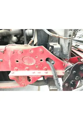 Freightliner COLUMBIA 120 ~Frame (unused)