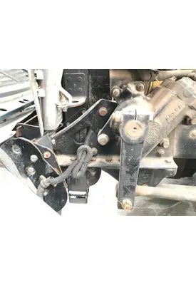 Freightliner COLUMBIA 120 ~Frame (unused)