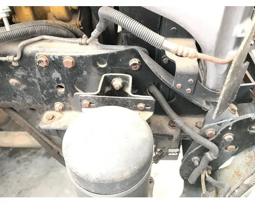 Freightliner COLUMBIA 120 Frame (unused)