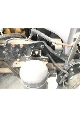 Freightliner COLUMBIA 120 ~Frame (unused)