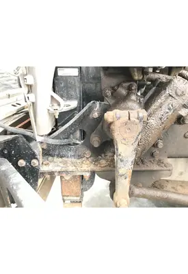 Freightliner COLUMBIA 120 ~Frame (unused)