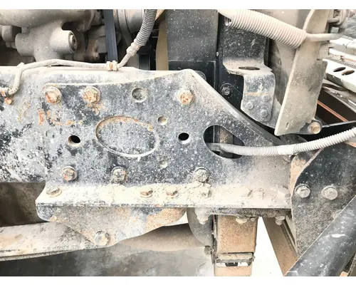 Freightliner COLUMBIA 120 Frame (unused)