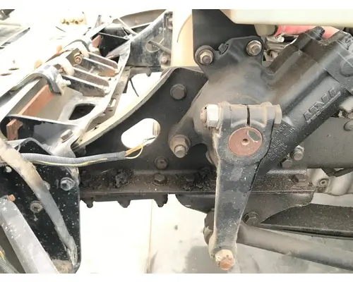 Freightliner COLUMBIA 120 Frame (unused)