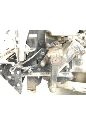 Freightliner COLUMBIA 120 ~Frame (unused)