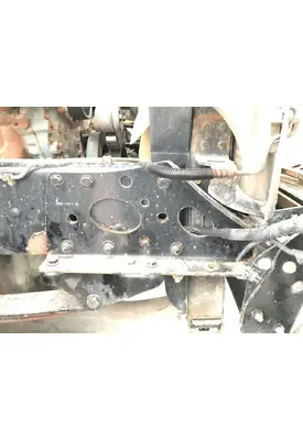 Freightliner COLUMBIA 120 ~Frame (unused)