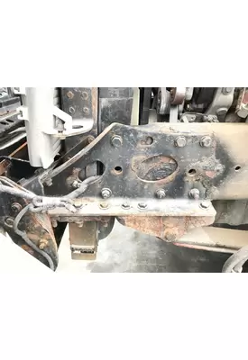 Freightliner COLUMBIA 120 ~Frame (unused)