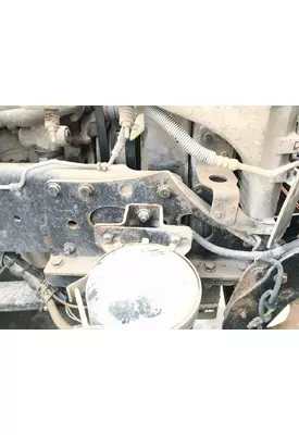 Freightliner COLUMBIA 120 ~Frame (unused)