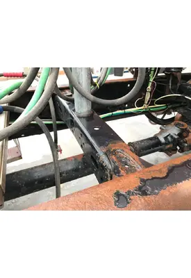 Freightliner COLUMBIA 120 ~Frame (unused)