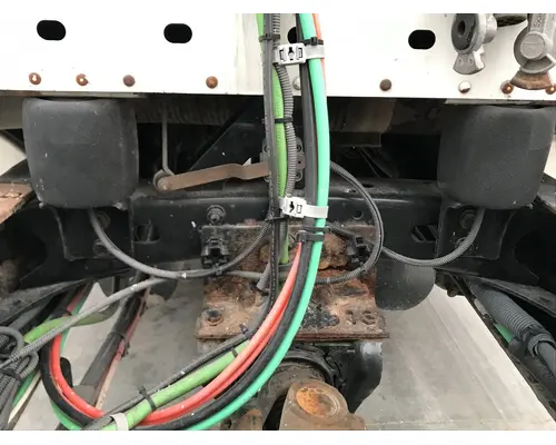 Freightliner COLUMBIA 120 Frame (unused)