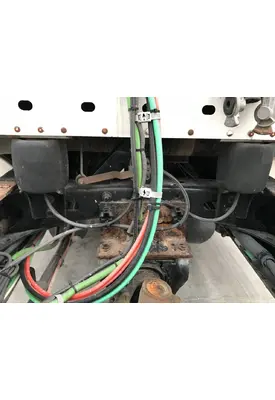 Freightliner COLUMBIA 120 ~Frame (unused)