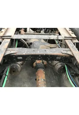 Freightliner COLUMBIA 120 ~Frame (unused)