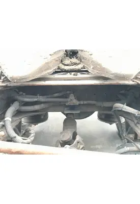 Freightliner COLUMBIA 120 ~Frame (unused)