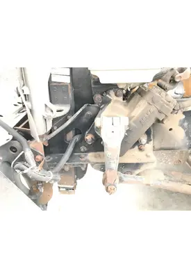 Freightliner COLUMBIA 120 ~Frame (unused)