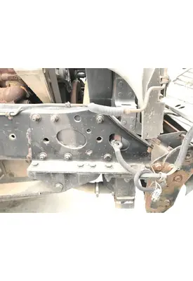 Freightliner COLUMBIA 120 ~Frame (unused)