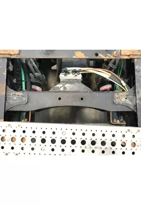 Freightliner COLUMBIA 120 ~Frame (unused)