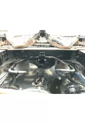 Freightliner COLUMBIA 120 ~Frame (unused)